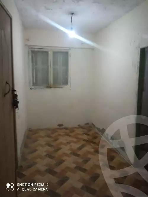 https://aqarmap.com.eg/en/listing/5902307-for-sale-alexandria-lm-mwr-el-maamora-el-balad