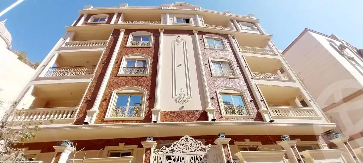 https://aqarmap.com.eg/ar/listing/5902318-for-sale-cairo-new-cairo-el-banafsg-el-banafsag-omarat-al-gabri-st