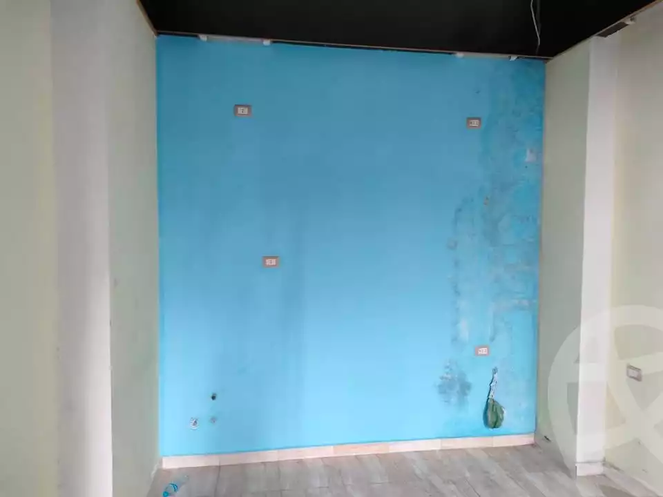 https://aqarmap.com.eg/en/listing/5902324-for-sale-alexandria-moharram-bey-bwlynw
