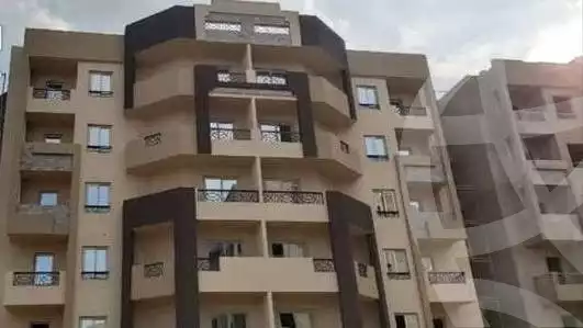 https://aqarmap.com.eg/en/listing/5902323-for-sale-cairo-new-cairo-compounds-andalus-oasis