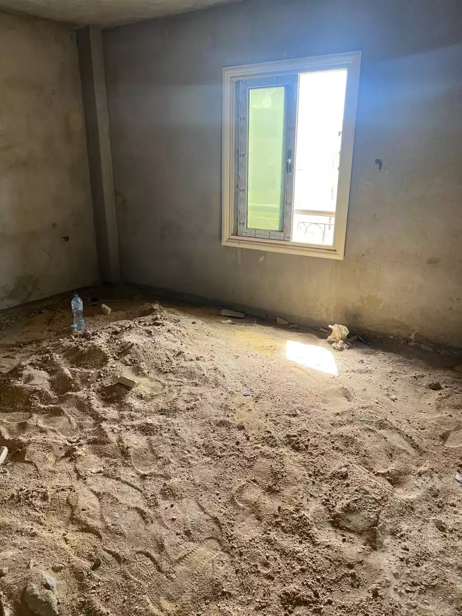 https://aqarmap.com.eg/en/listing/5902323-for-sale-cairo-new-cairo-compounds-andalus-oasis