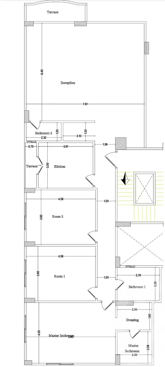 https://aqarmap.com.eg/en/listing/5902337-for-sale-cairo-new-cairo-el-banafsg-el-banafsag-omarat-al-gabri-st