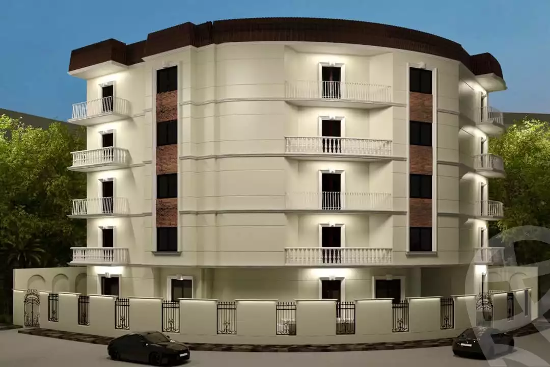 https://aqarmap.com.eg/en/listing/5902337-for-sale-cairo-new-cairo-el-banafsg-el-banafsag-omarat-al-gabri-st