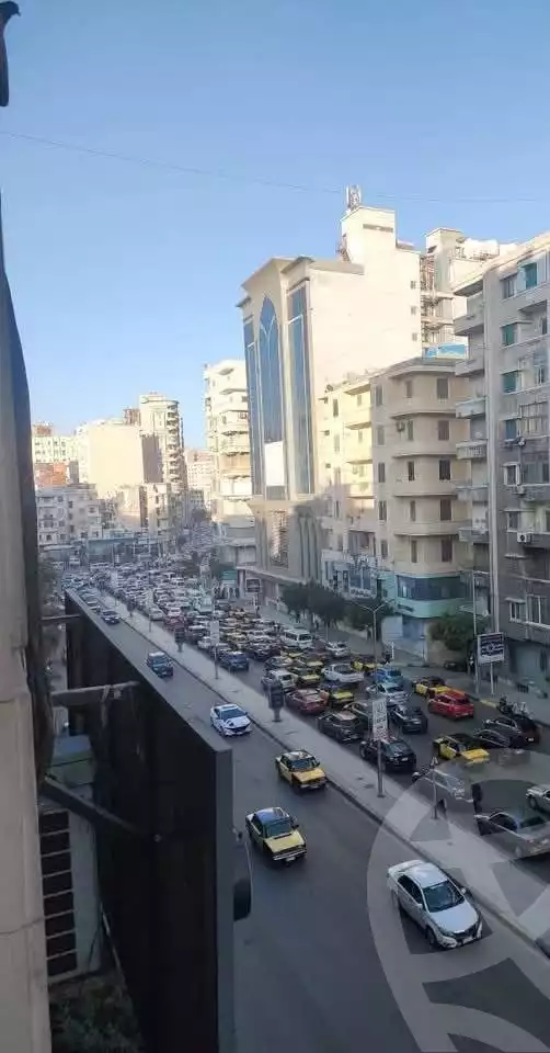 https://aqarmap.com.eg/ar/listing/5902342-for-sale-alexandria-ibrahimia