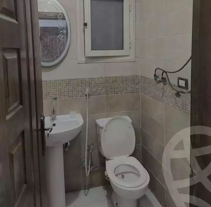 https://aqarmap.com.eg/ar/listing/5902342-for-sale-alexandria-ibrahimia