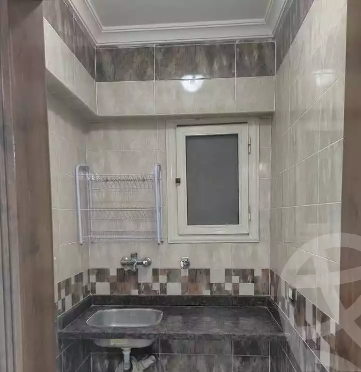 https://aqarmap.com.eg/ar/listing/5902342-for-sale-alexandria-ibrahimia