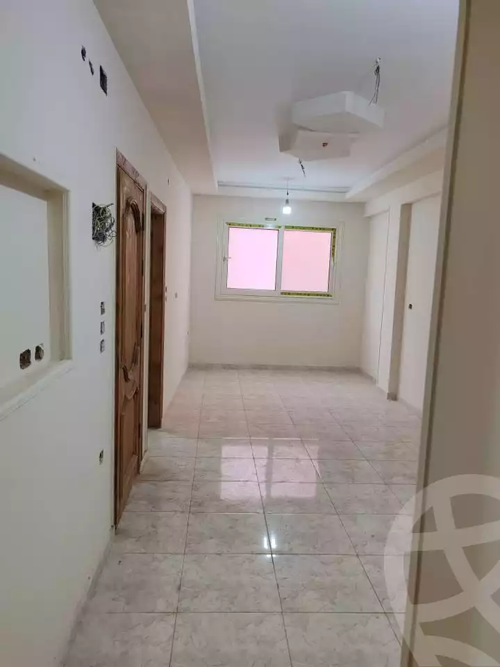 https://aqarmap.com.eg/en/listing/5902358-for-sale-qalyubia-shubra-el-khaima-shubra-el-khaima-city-teraat-el-shabouri-st