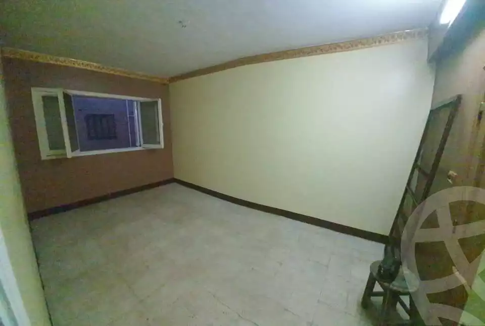 https://aqarmap.com.eg/en/listing/5902365-for-sale-qalyubia-shubra-el-khaima-byjm