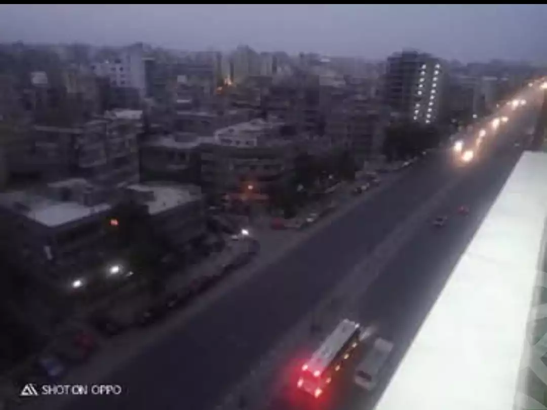 https://aqarmap.com.eg/en/listing/5514763-for-rent-cairo-ain-shams-alf-maskn