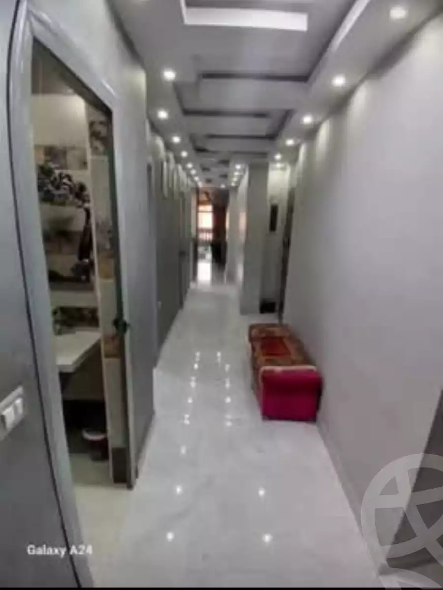 https://aqarmap.com.eg/en/listing/5514763-for-rent-cairo-ain-shams-alf-maskn