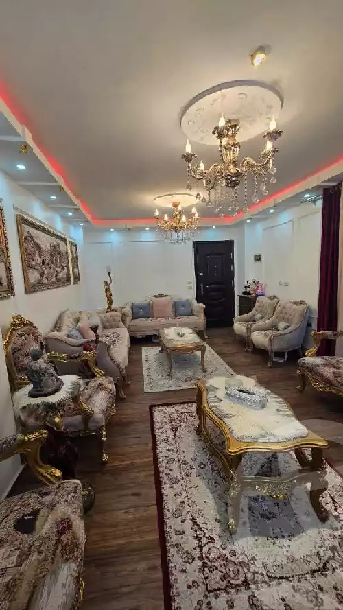 https://aqarmap.com.eg/ar/listing/5902392-for-sale-cairo-el-haram-el-lebeny-ali-sabry-st