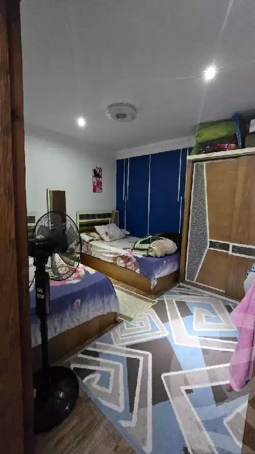 https://aqarmap.com.eg/ar/listing/5902392-for-sale-cairo-el-haram-el-lebeny-ali-sabry-st