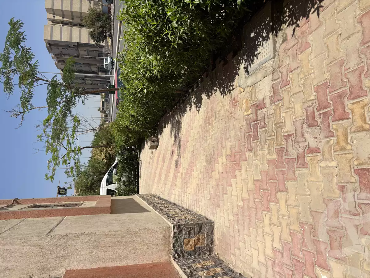 https://aqarmap.com.eg/en/listing/5893512-for-sale-cairo-new-cairo-third-settlement-new-hanager
