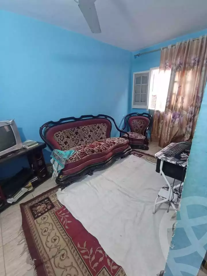 https://aqarmap.com.eg/en/listing/5902407-for-sale-qalyubia-shubra-el-khaima-byjm