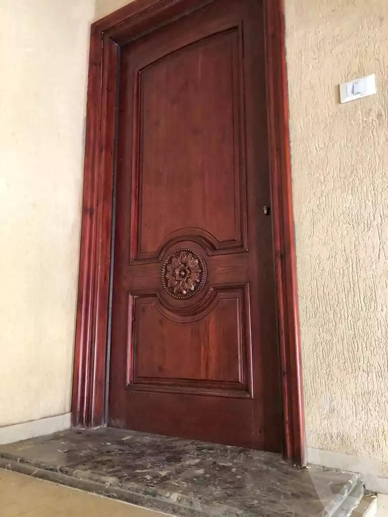 https://aqarmap.com.eg/en/listing/5902414-for-rent-cairo-new-cairo-compounds-kmbwnd-lnkhyl