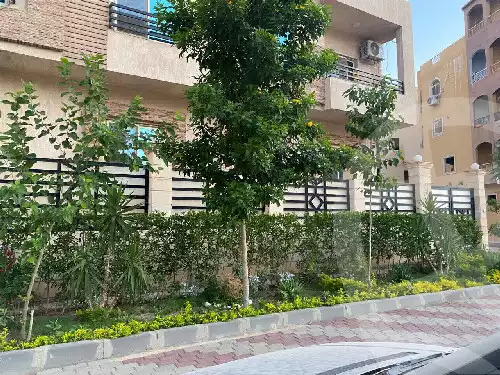 https://aqarmap.com.eg/en/listing/5902427-for-sale-cairo-new-cairo-compounds-gardenia-hights-abo-el-hawl-abo-el-hawl-3