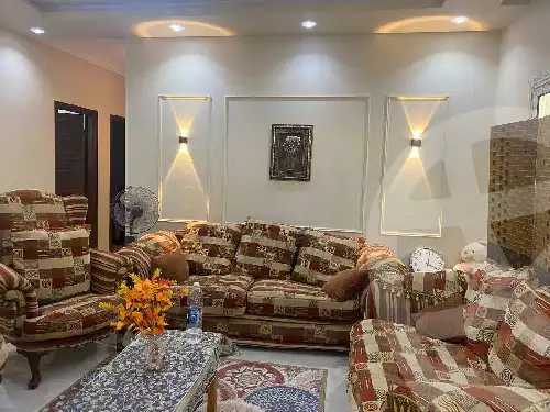 https://aqarmap.com.eg/en/listing/5902427-for-sale-cairo-new-cairo-compounds-gardenia-hights-abo-el-hawl-abo-el-hawl-3