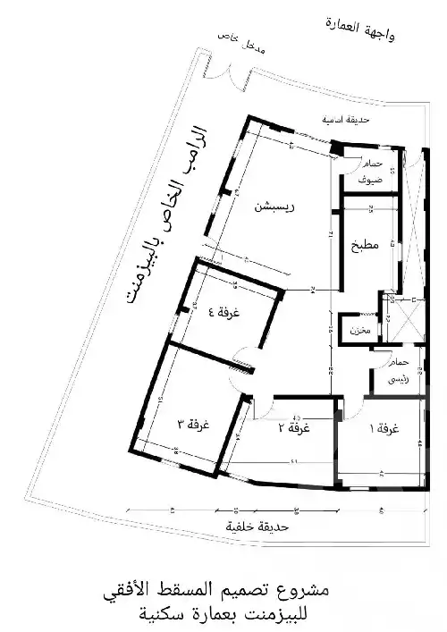 https://aqarmap.com.eg/ar/listing/5902434-for-sale-cairo-new-cairo-compounds-jrdyny-hyts-3