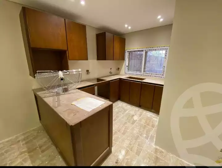 https://aqarmap.com.eg/en/listing/5902436-for-rent-cairo-heliopolis-sheraton-morabaa-el-wozaraa