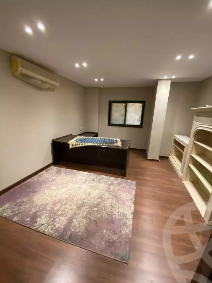 https://aqarmap.com.eg/en/listing/5902436-for-rent-cairo-heliopolis-sheraton-morabaa-el-wozaraa