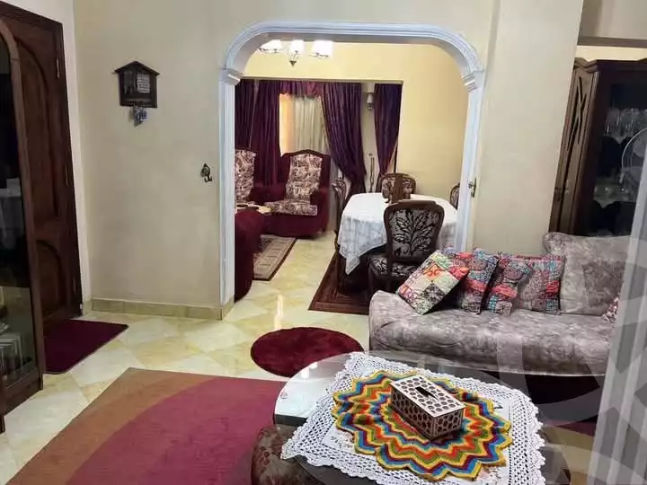 https://aqarmap.com.eg/ar/listing/5902437-for-sale-cairo-heliopolis-gesr-elsuez-tegaryen-city