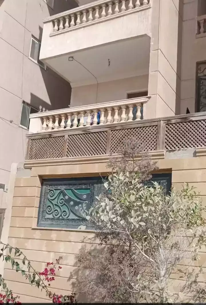 https://aqarmap.com.eg/en/listing/5902443-for-sale-cairo-hadayek-el-ahram