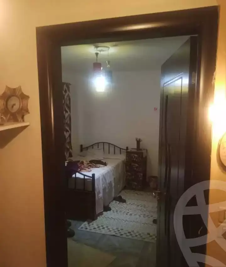 https://aqarmap.com.eg/ar/listing/5902455-for-sale-cairo-nasr-city-zahraa-nasr-city