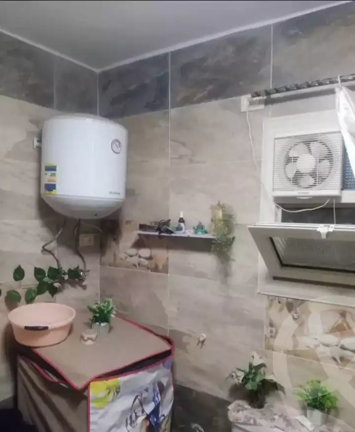 https://aqarmap.com.eg/ar/listing/5902455-for-sale-cairo-nasr-city-zahraa-nasr-city