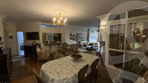 https://aqarmap.com.eg/en/listing/5902459-for-sale-cairo-el-agouza-kwrnysh-lnyl