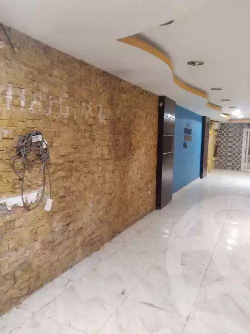https://aqarmap.com.eg/en/listing/5902467-for-sale-cairo-el-haram-shareaa-el-haram