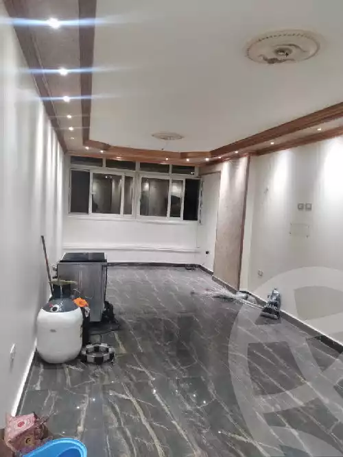 https://aqarmap.com.eg/en/listing/5902468-for-sale-cairo-faisal-el-lebeny