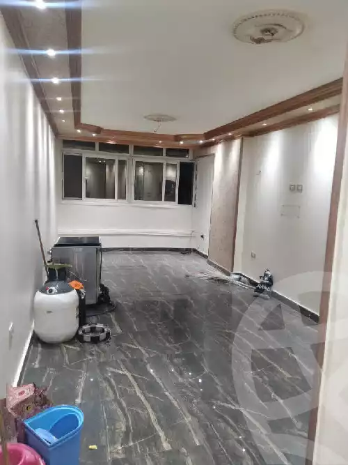 https://aqarmap.com.eg/en/listing/5902468-for-sale-cairo-faisal-el-lebeny
