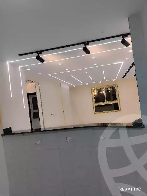 https://aqarmap.com.eg/ar/listing/5902470-for-sale-cairo-faisal-el-maryotyah-el-madina-el-monawarra-st