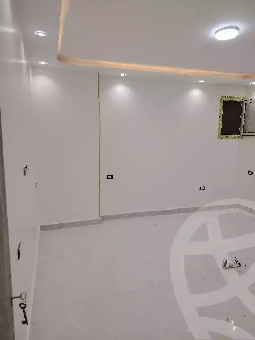 https://aqarmap.com.eg/ar/listing/5902475-for-sale-cairo-faisal-el-lebeny