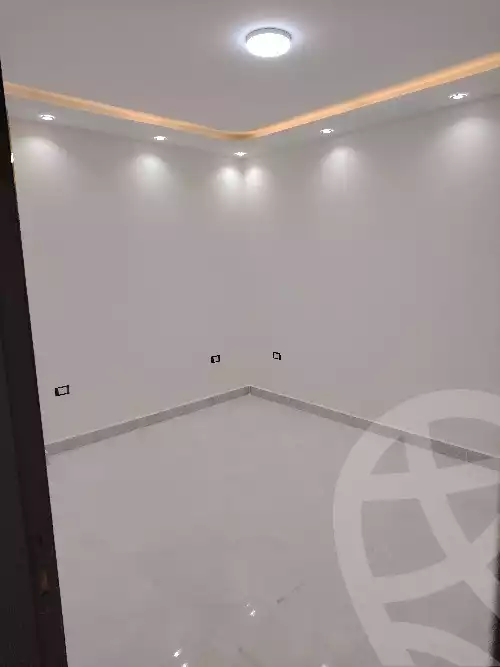 https://aqarmap.com.eg/ar/listing/5902475-for-sale-cairo-faisal-el-lebeny