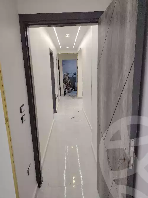 https://aqarmap.com.eg/ar/listing/5902475-for-sale-cairo-faisal-el-lebeny