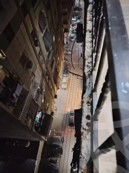 https://aqarmap.com.eg/ar/listing/5902475-for-sale-cairo-faisal-el-lebeny