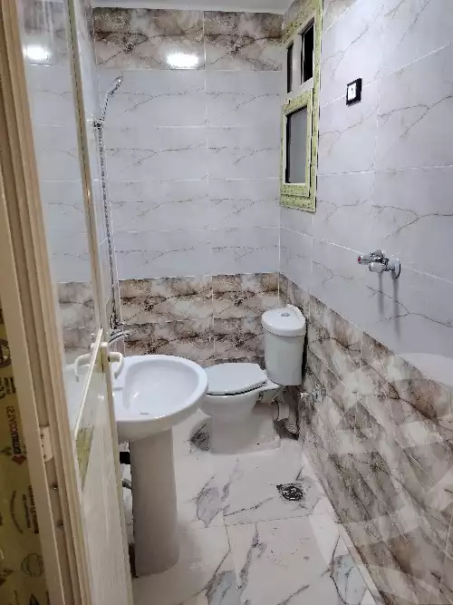 https://aqarmap.com.eg/en/listing/5902478-for-sale-cairo-faisal-el-lebeny