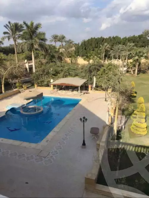 https://aqarmap.com.eg/en/listing/5902466-for-sale-cairo-el-mansuriyyah-el-saliba