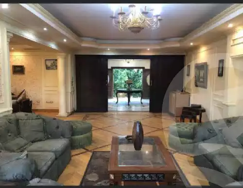 https://aqarmap.com.eg/en/listing/5902466-for-sale-cairo-el-mansuriyyah-el-saliba