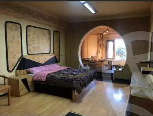 https://aqarmap.com.eg/en/listing/5902466-for-sale-cairo-el-mansuriyyah-el-saliba