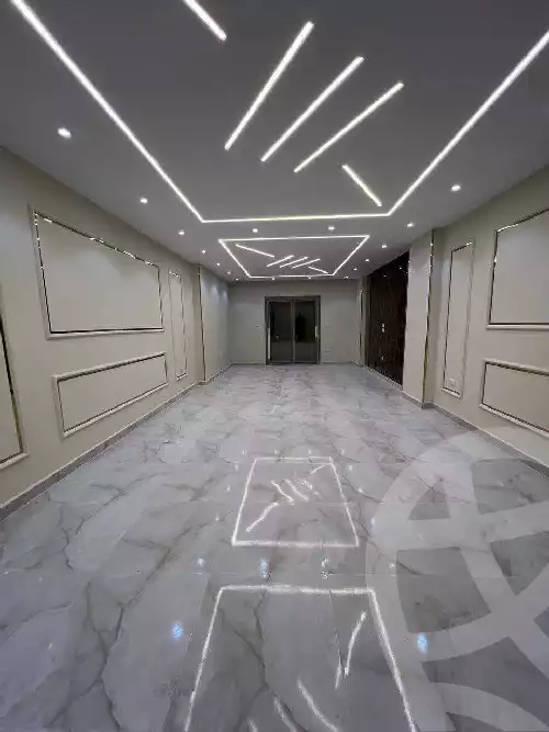 https://aqarmap.com.eg/en/listing/5902504-for-sale-cairo-faisal-el-lebeny