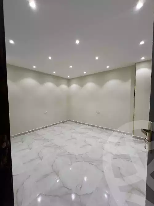 https://aqarmap.com.eg/en/listing/5902504-for-sale-cairo-faisal-el-lebeny