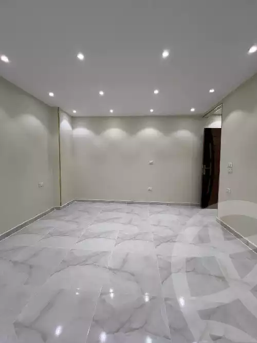 https://aqarmap.com.eg/en/listing/5902504-for-sale-cairo-faisal-el-lebeny