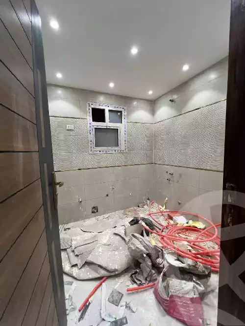 https://aqarmap.com.eg/en/listing/5902504-for-sale-cairo-faisal-el-lebeny