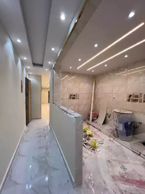 https://aqarmap.com.eg/en/listing/5902504-for-sale-cairo-faisal-el-lebeny