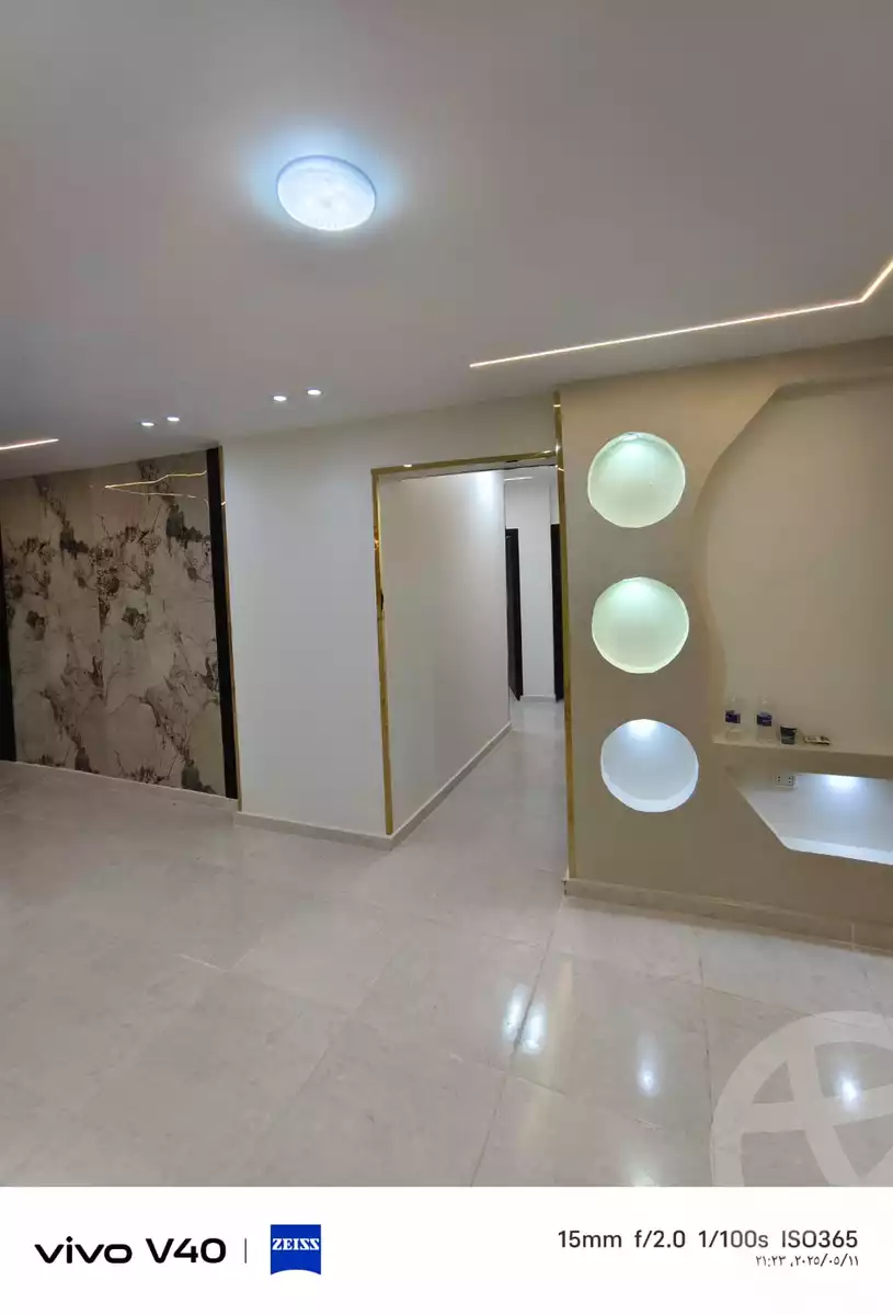 https://aqarmap.com.eg/en/listing/5902512-for-sale-cairo-faisal-el-maryotyah-al-shesheini-st
