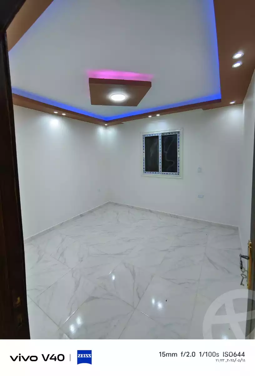 https://aqarmap.com.eg/en/listing/5902512-for-sale-cairo-faisal-el-maryotyah-al-shesheini-st