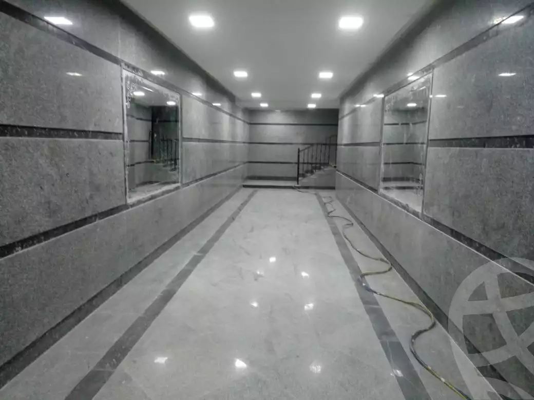 https://aqarmap.com.eg/ar/listing/5902544-for-sale-cairo-new-cairo-compounds-kmbwnd-lqdh