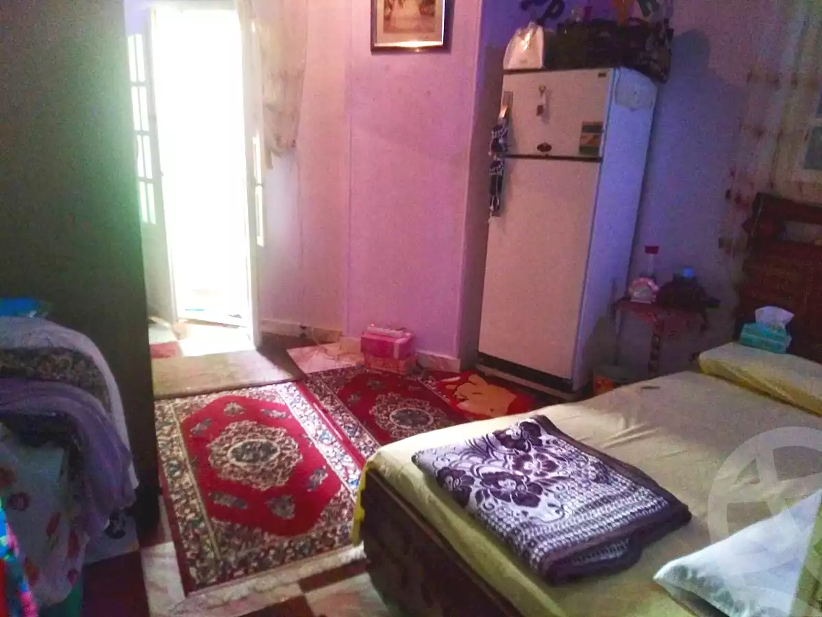 https://aqarmap.com.eg/en/listing/5902566-for-sale-alexandria-l-jmy-el-hanouvel-el-kholafaa-el-rashdeen-st